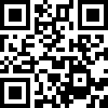 https://hi.hawzahnews.com/xdHPH