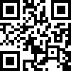 https://hi.hawzahnews.com/xfkM7