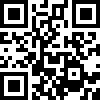 https://hi.hawzahnews.com/xg4wX