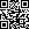 https://hi.hawzahnews.com/xcN3s