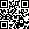 https://hi.hawzahnews.com/xg9Y9