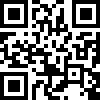 https://hi.hawzahnews.com/xdZ65