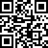 https://hi.hawzahnews.com/xg5C3