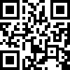 https://hi.hawzahnews.com/xdSVh