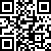 https://hi.hawzahnews.com/xfVpy