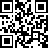 https://hi.hawzahnews.com/xdmYf