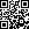 https://hi.hawzahnews.com/xdT8c