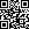 https://hi.hawzahnews.com/xgc57