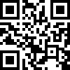 https://hi.hawzahnews.com/xdjbQ