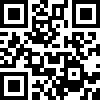 https://hi.hawzahnews.com/xfDSm