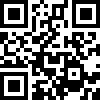 https://hi.hawzahnews.com/xdPy8