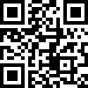 https://hi.hawzahnews.com/xg4Tm