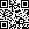 https://hi.hawzahnews.com/xf9mD