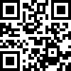 https://hi.hawzahnews.com/xcNzt