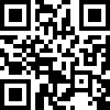 https://hi.hawzahnews.com/xdj4K