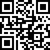 https://hi.hawzahnews.com/xg2K7