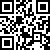 https://hi.hawzahnews.com/xbHch
