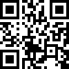 https://hi.hawzahnews.com/xfB4G