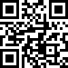 https://hi.hawzahnews.com/xdXNs