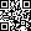 https://hi.hawzahnews.com/xg2k9