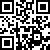 https://hi.hawzahnews.com/xbndL