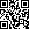 https://hi.hawzahnews.com/xfk4L