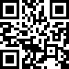 https://hi.hawzahnews.com/xbbtX