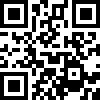 https://hi.hawzahnews.com/xfXyL