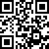https://hi.hawzahnews.com/xbFtb