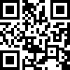 https://hi.hawzahnews.com/xdmj3