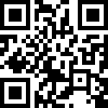 https://hi.hawzahnews.com/xdkXD