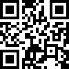 https://hi.hawzahnews.com/xcjw5
