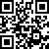 https://hi.hawzahnews.com/xg9WV