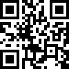 https://hi.hawzahnews.com/xfb9m