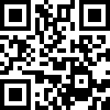 https://hi.hawzahnews.com/xdMvC