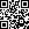 https://hi.hawzahnews.com/xf8bk