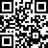 https://hi.hawzahnews.com/xg7Vb