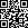 https://hi.hawzahnews.com/xfDpK