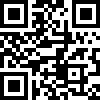 https://hi.hawzahnews.com/xcMTr