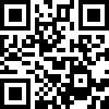 https://hi.hawzahnews.com/xfpWv
