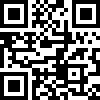 https://hi.hawzahnews.com/xfdNz