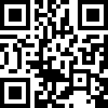 https://hi.hawzahnews.com/xb4qx