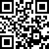 https://hi.hawzahnews.com/xf8Xj