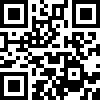 https://hi.hawzahnews.com/xdfW5