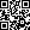 https://hi.hawzahnews.com/xbH66
