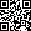 https://hi.hawzahnews.com/xfHMt
