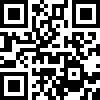 https://hi.hawzahnews.com/xdHwV