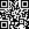 https://hi.hawzahnews.com/xcWs9
