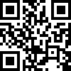 https://hi.hawzahnews.com/xcQ8g