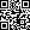 https://hi.hawzahnews.com/xf7gr